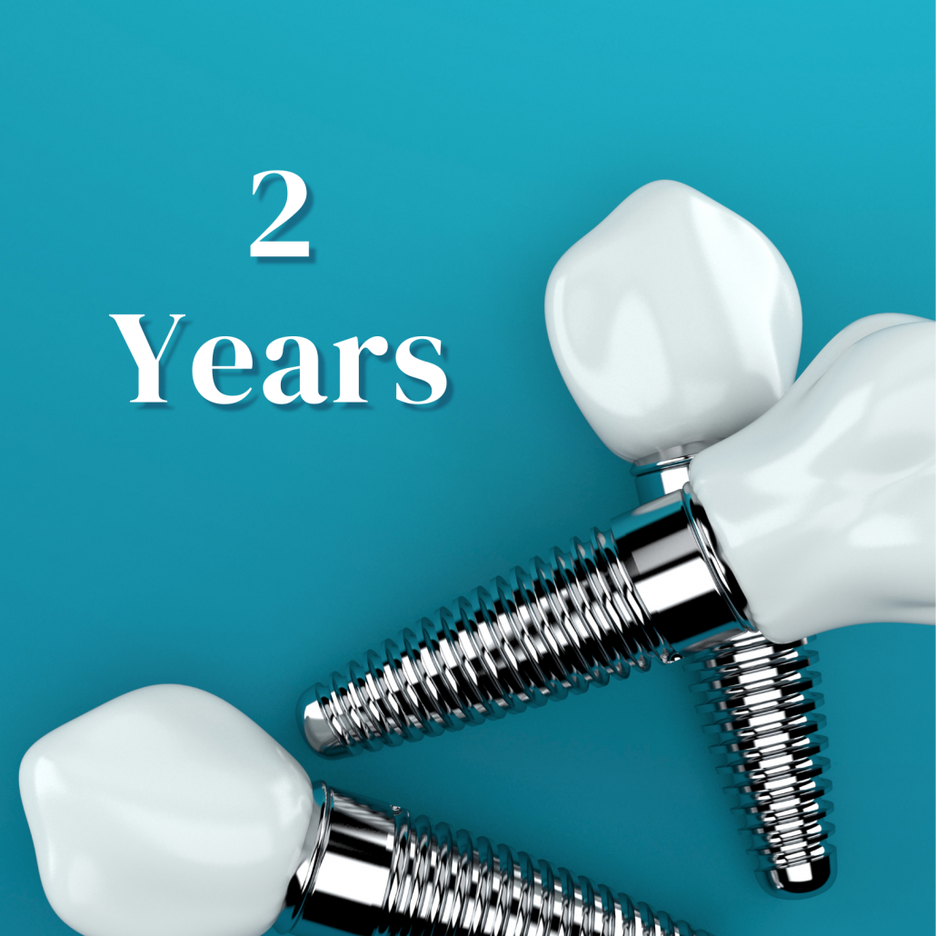 Journal of Periodontology