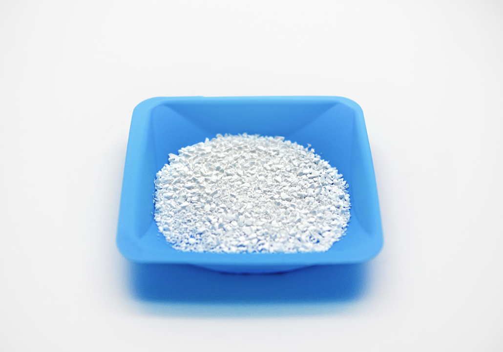 OsseoConduct