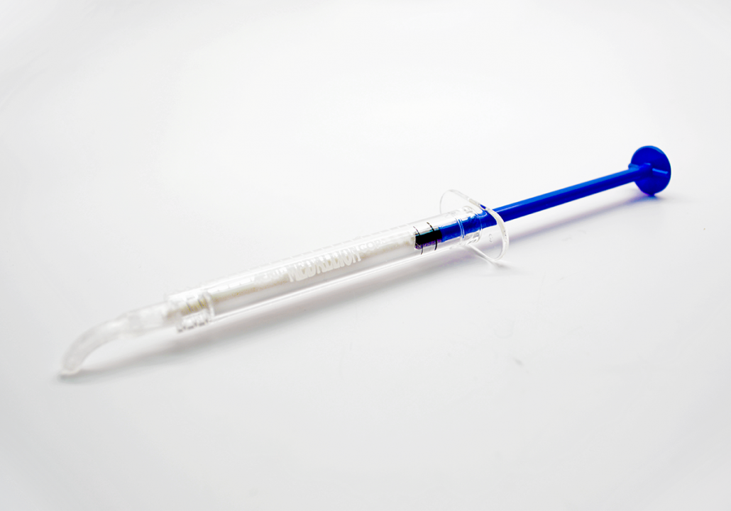 Socket Graft Injectable