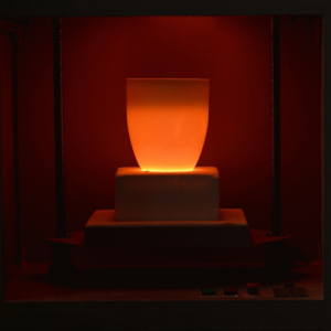 3D Printing for Regeneration of Skeletal Defects