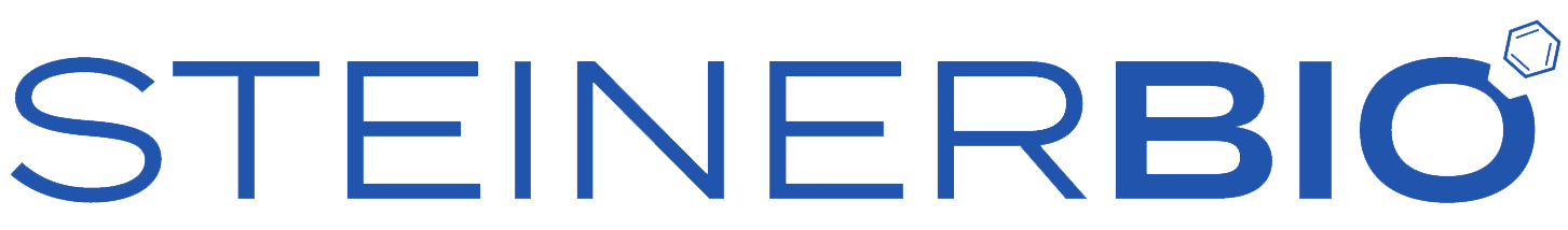 SteinerBio