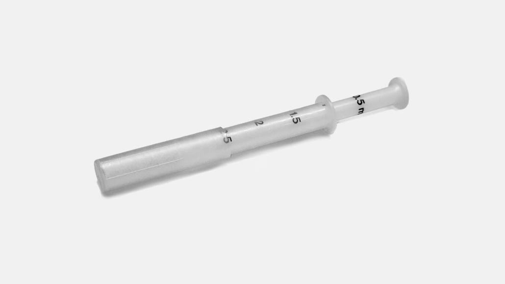 Socket Graft Plus